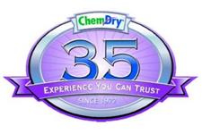 Chemdry Midwest image 2
