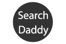 Search Daddy image 1