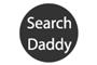 Search Daddy logo