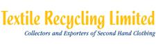 Textile Recycling Ireland image 1