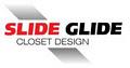 Sliding Wardrobes - Slide Glide image 1