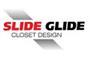 Sliding Wardrobes - Slide Glide logo