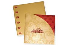 The Wedding Cards Online image 5