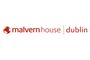 Malvern House Dublin logo
