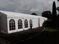Louth Meath Marquee Hire image 2