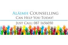 Alaimh Counselling image 3