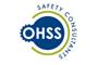OHSS logo