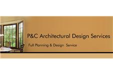P&C Architectural Design Services image 1