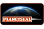 PlanetSeal logo