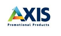 Axis Promotional Products  image 1
