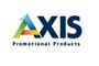 Axis Promotional Products  logo