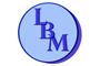 Leinster Business Machines logo