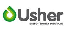 Usher Insulations Ltd image 1
