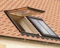 Touchwood Roofers Co Kildare  086 383 6368 image 6