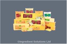 Ingredient Solutions Ltd. image 4