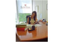 Synnott Lawline Solicitors image 2