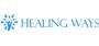 Healing Ways logo