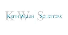 Keith Walsh Solicitors image 1