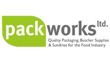 Packworks Ltd image 1