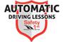 Automatic Lessons logo