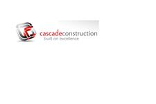 Cascade Construction image 1
