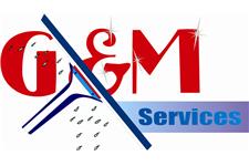 G&M services image 1