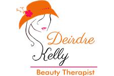 deirdre kelly beauty therapist image 1