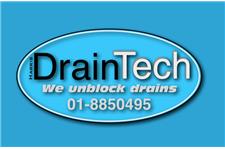DrainTech Limited image 2