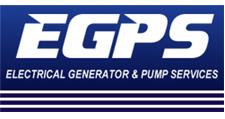 Electrical generator and pump services image 1