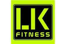 LK Fitness - Loughrea image 1
