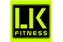 LK Fitness - Loughrea logo