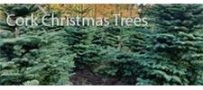 Cork Christmas Trees image 1