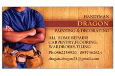 Handyman Dragon Painting&Decorating image 1