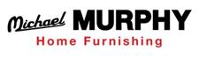 Michael Murphy Home Furnishing Sandyford Store image 2