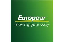 Europcar Dublin Aiport image 1