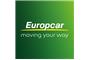 Europcar Dublin Aiport logo