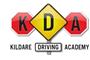 Kildare Driving Academy logo