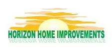 Horizon Home Improvements image 1