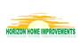 Horizon Home Improvements logo
