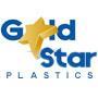 Gold Star Plastics image 1
