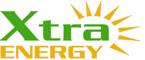 Xtra Energy image 1
