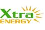 Xtra Energy logo