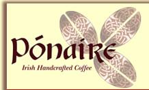 Ponaire Coffee Roastery image 3