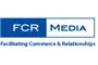 FCR Media logo