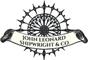 John Leonard Shipwright & Co logo