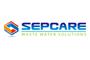 SepCare logo