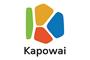 Kapowai logo