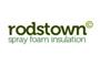 Rodstown Limited logo