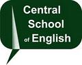 Central School of English image 5