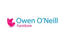 Owen O'Neill Furniture image 1